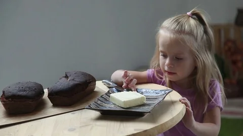 Little Girl Leak Stock Videos – Royalty-Free HD & 4K Videos | Pond5