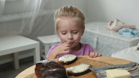 Little Girl Leak Stock Videos – Royalty-Free HD & 4K Videos | Pond5