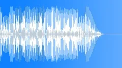 Cute Little Girl Stock Music