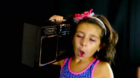 Cute Ageplay Audio Stock Videos – Royalty-Free HD & 4K Videos | Pond5