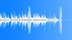 Cute Little Tune (ad spot)Stock Music
