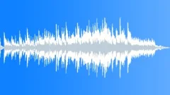 Cute melody Stock Music
