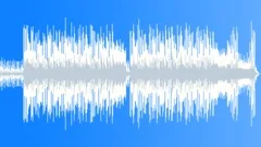 Cute Stock Music