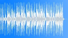 Cute N Fun (15-secs version)Stock Music