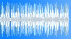 Cute N Fun (30-secs version)Stock Music