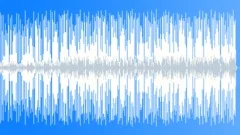 Cute N Fun (60-secs version)Stock Music