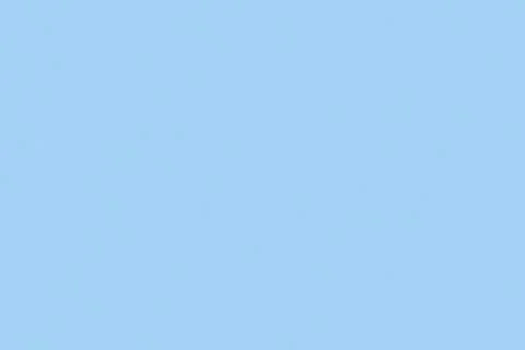 Cute noise of straight lines computer art background illustration Stock Illustration