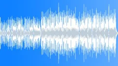 Cute one Stock Music