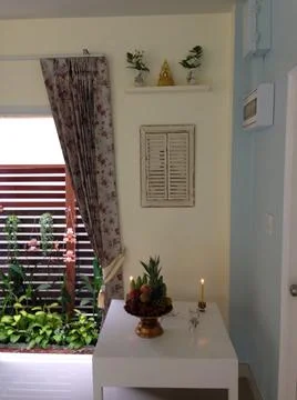 Cute one Fotos de archivo