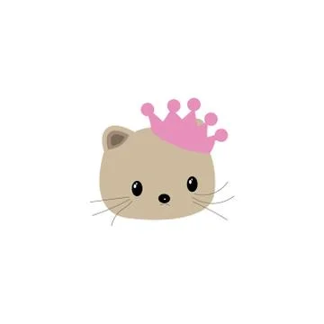 Cute panda vector. Can be used for kids or babies t shirt design. Fashion pri Stock Illustration