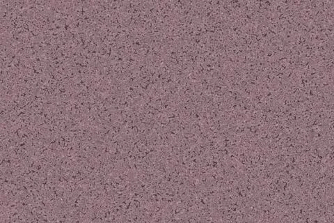 Cute pattern with flowing forms digital graphic background 스톡 일러스트