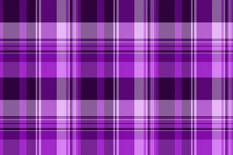 Cute pattern seamless background, delicate textile texture fabric. Neutral .. Illustrazione stock