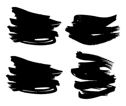 Cute pattern in small wildflowers and tulips. Seamless background and seamless Illustration