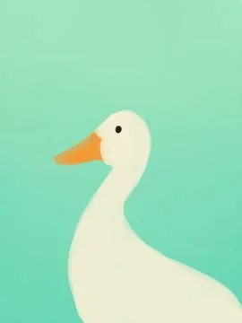 Cute Pets and Animals Stock Illustration