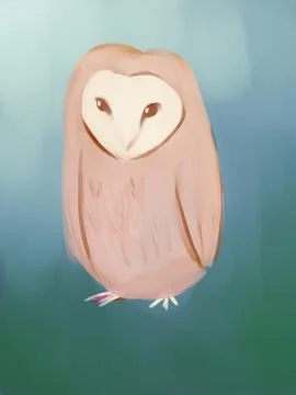 Cute Pets and Animals 스톡 일러스트
