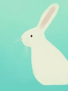 Cute Pets and Animals Stock Illustration