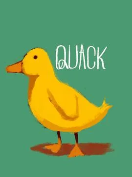Cute Pets and Animals Stock Illustration