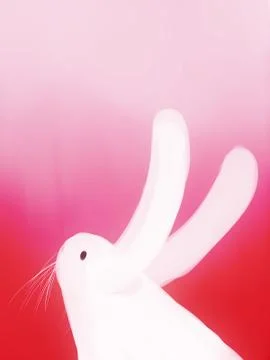 Cute Pets and Animals 스톡 일러스트