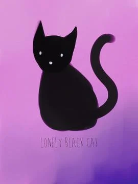 Cute Pets and Animals Stock Illustration