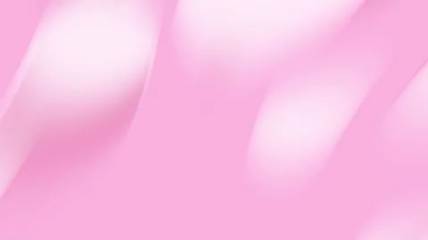 Cute pink background 1 Stock Footage 329946911