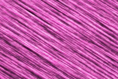 Cute pink hi-tech optic wire pattern digital drawn texture illustration Stock Illustration