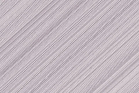 Cute pink random noises of straight stripes cg background 스톡 일러스트
