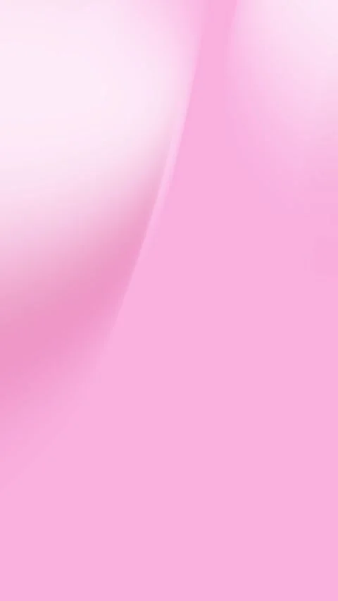 Cute pink vertical background 1 Stock Footage 329948712