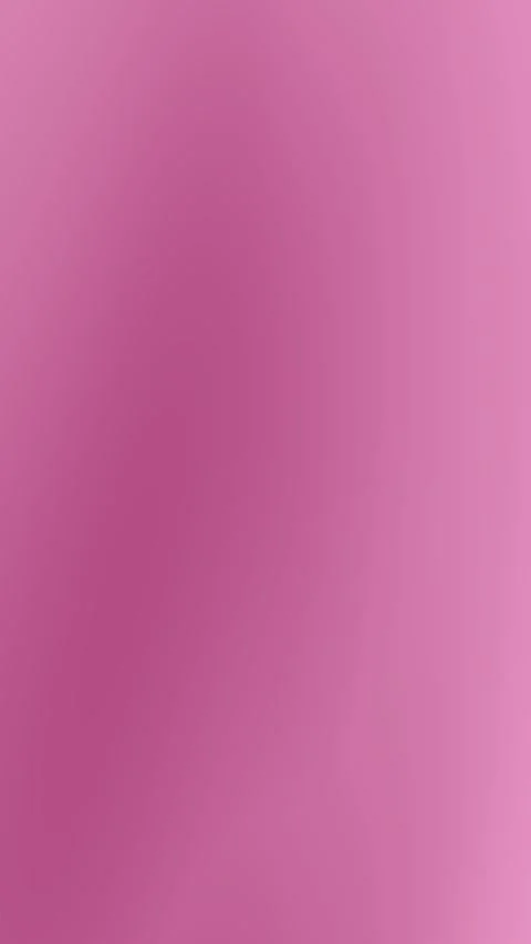 Cute pink vertical background 3 Stock Footage 329948720