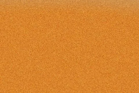 Cute plain material digital graphic texture or background illustration Stock Illustration