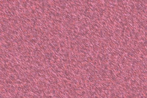 Cute plain stucco computer graphics texture or background illustration Stock Illustration