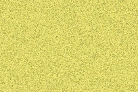 Cute plain stucco digital drawn backdrop illustration Stock Illustration