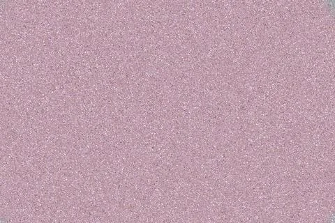 Cute plain surface digital graphic texture illustration 스톡 일러스트