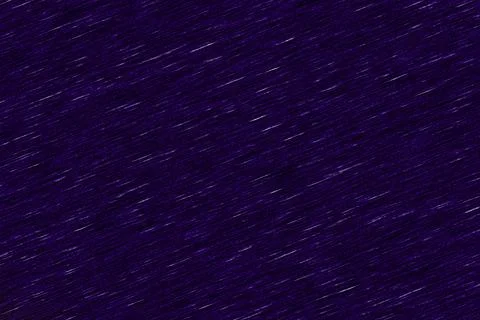 Cute purple computer deep digital art texture background illustration 스톡 일러스트