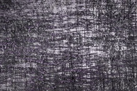 Cute purple creative striped colored timber surface texture イラスト素材