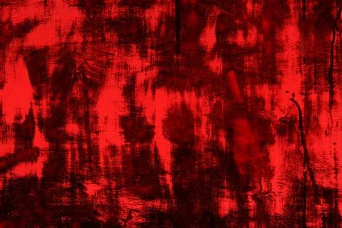 Cute red design shabby pine material texture - abstract photo background 스톡 일러스트