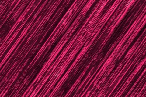 Cute red hi-tech digital template computer art background or texture Illustrazione stock