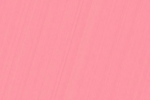 Cute red random noise of diagonal lines cg background illustration イラスト素材