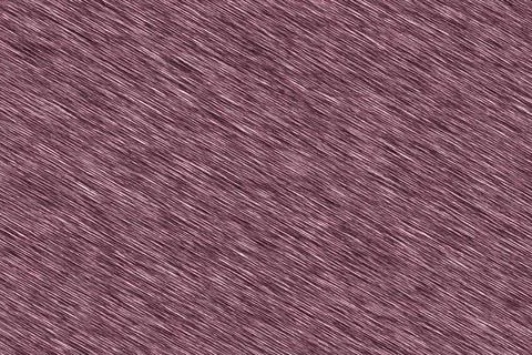 Cute red rough diagonal schistous material digital drawn background Stockillustratie