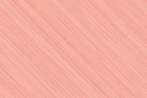 Cute red technological relief with diagonal lines background Illustrazione stock