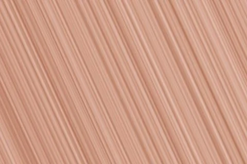 Cute red technology surface with lines digital graphic texture illustration Illustrazione stock