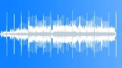 Cute Science 15 Stock Music