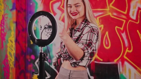 Sexy Tik Tok Stock Video Footage Royalty Free Sexy Tik Tok Videos Pond5