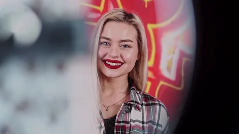 Sexy Dancing Tiktok Stock Video Footage | Royalty Free Sexy Dancing