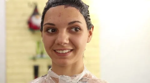 Sexy Cute Teen Stock Footage ~ Royalty Free Stock Videos | Pond5