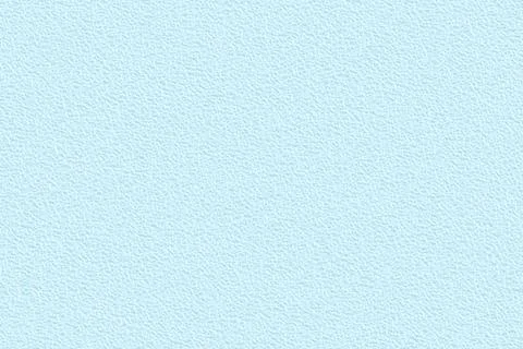 Cute shiny plain material computer graphic texture illustration Illustrazione stock