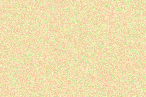 Cute simple paint digital graphic texture illustration Illustrazione stock