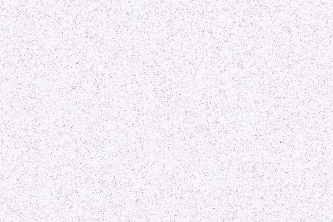 Cute simple stone digital graphic texture background illustration Stock Illustration