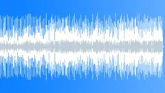 Cute SmileStock Music