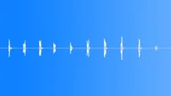 Cute sounds for buttonsSound Effect