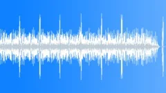 Cute Stories - Cheerful, calm and playful children background music Stock Music